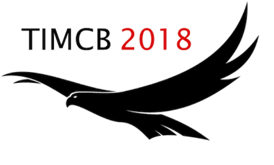 logo_TIMCB