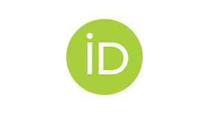 orcid